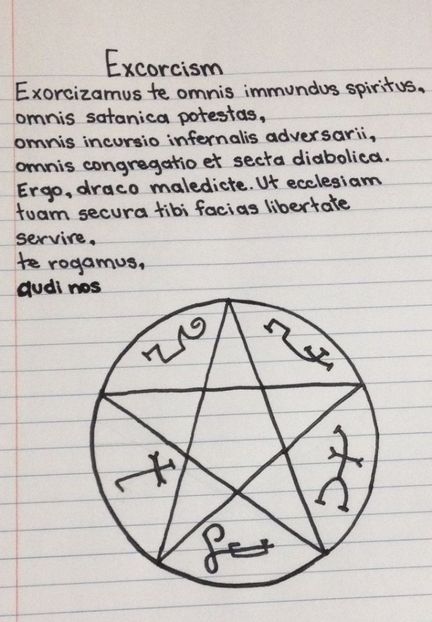  - iix-SUPERNATURAL-iix