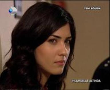 11346740_RELUEVVDS - Tuba Buyukustun