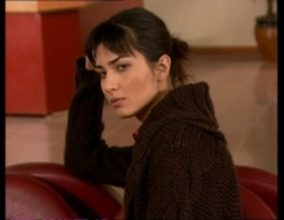 11346794_EEWZDMSMF - Tuba Buyukustun