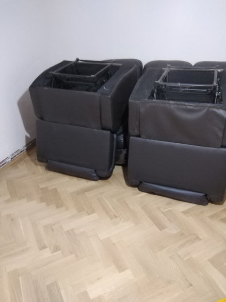  - 2024 Parchet Raschetat