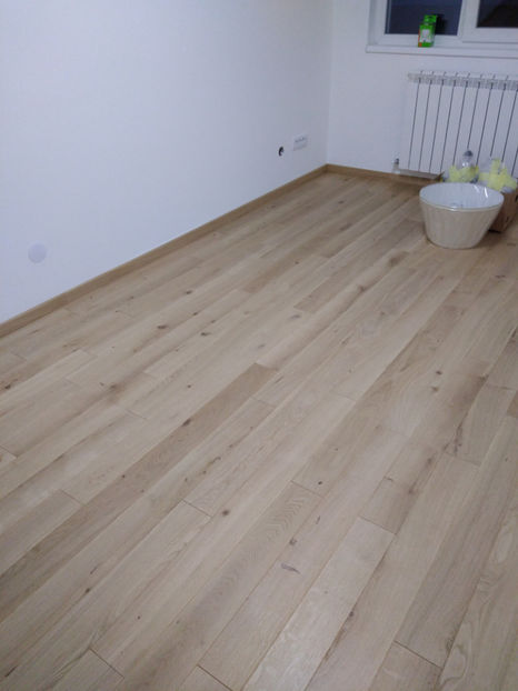  - 2024 Parchet Montat