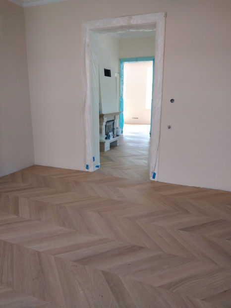  - 2024 Parchet Montat