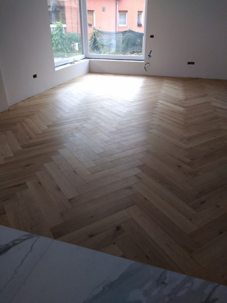  - 2024 Parchet Montat