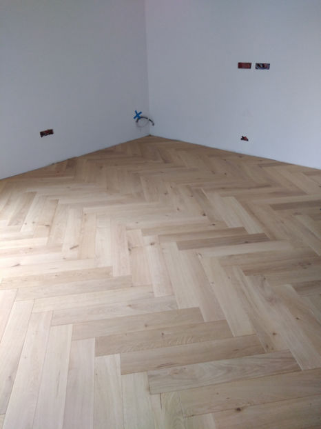  - 2024 Parchet Montat