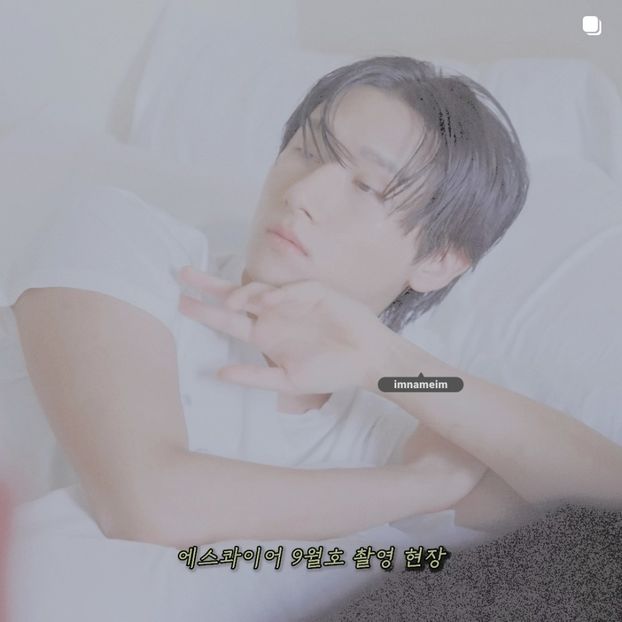 06.11.⠀⠀⠀ ✦ ꯭໋ 熱 t̟e̟n̟d̟e̟r̟♡uoᴉʇɔǝɟɟɐ. ̵ׄ ❵ - Mirrored Blind Playin