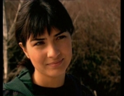 11346807_VIUWVUATB - Tuba Buyukustun