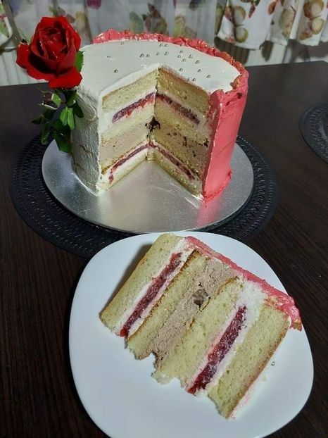  - Idei de torturi pentru aniversari