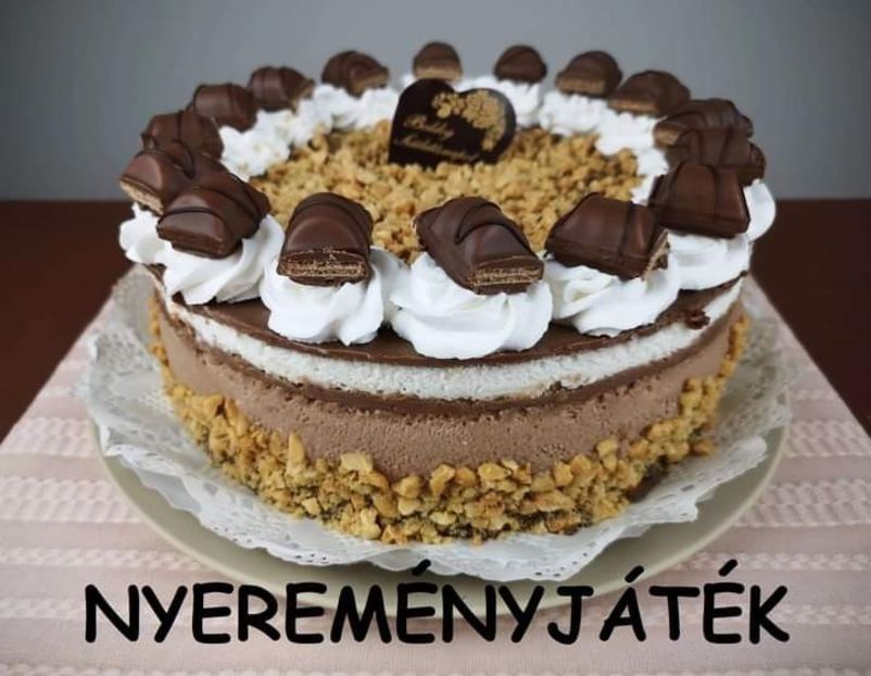  - Idei de torturi pentru aniversari