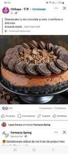  - Idei de torturi pentru aniversari