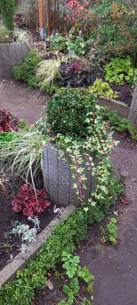  - 2024 - 03 - Toamna