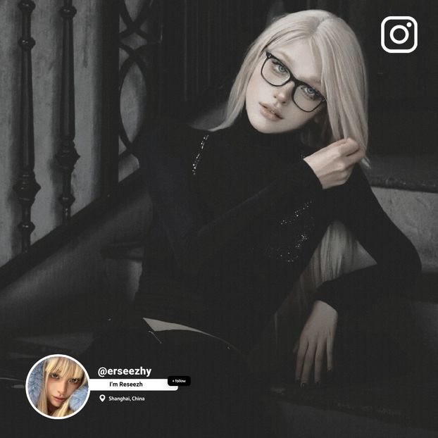 ˓ⅵ.ⅺ˒⠀⠀⠀⠀⠀⠀ᙃᵉ̣ˡ̣ⁱ̣ᶜ̣ᵃ̣ᵗ̣ᵉ̣❀ᙖᵉ̣ᵃ̣ᵘ̣ᵗ̣ʸ̣ - Moonlike Princess