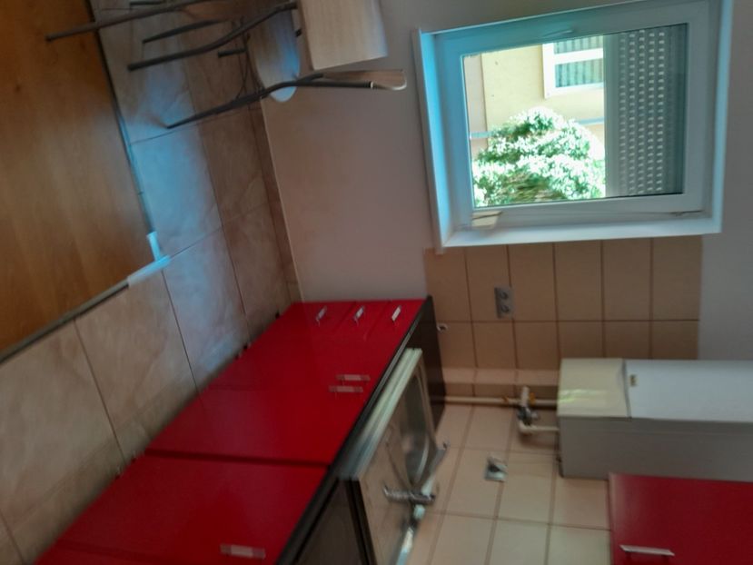  - Apartament 2024