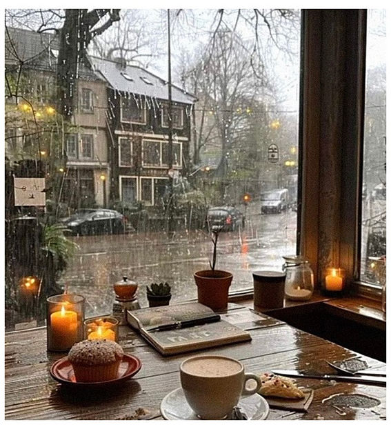 ♡ ɴᴏᴠᴇᴍʙᴇʀ 6 » „I could never wait for the weekends when you would come over, cause that s - Tomnatic și nostalgic