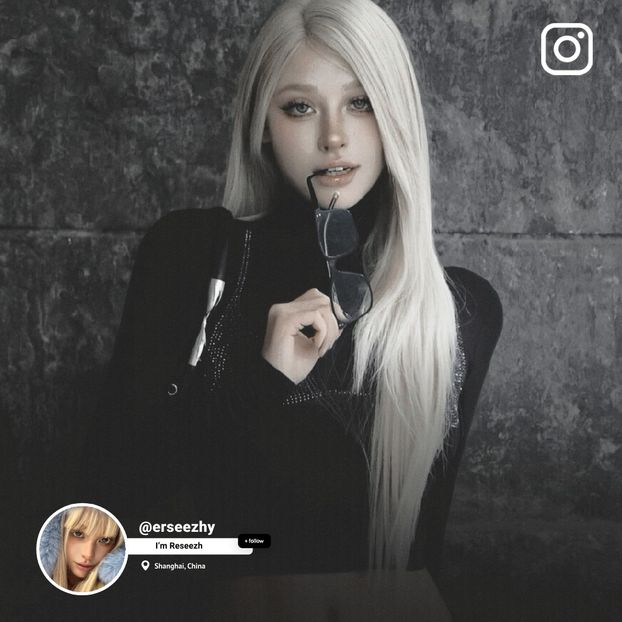 ˓ⅶ.ⅺ˒⠀⠀⠀⠀⠀⠀ᙃᵉ̣ˡ̣ⁱ̣ᶜ̣ᵃ̣ᵗ̣ᵉ̣❀ᙖᵉ̣ᵃ̣ᵘ̣ᵗ̣ʸ̣ - Moonlike Princess