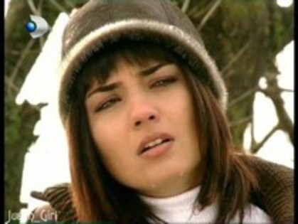 11346898_LWTGCKNVL - Tuba Buyukustun