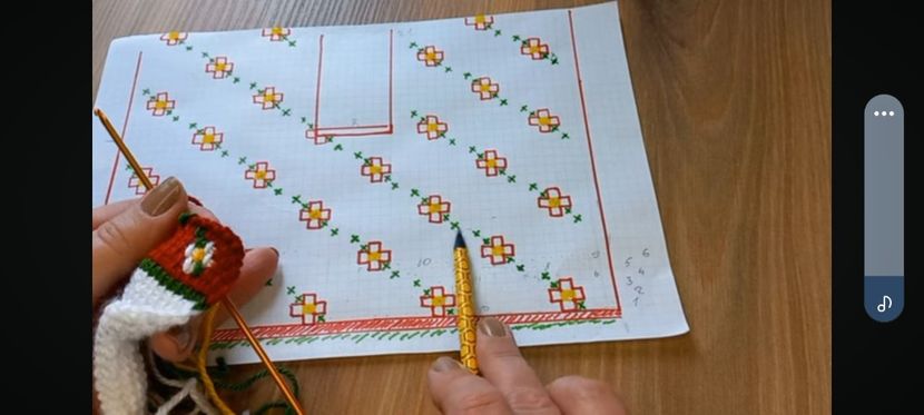 Screenshot_20241107_170919_YouTube - Scheme de tricotat