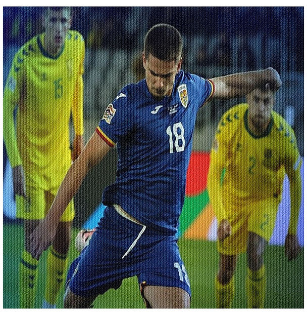 ●○ ρσѕтє∂ ση ₀₇. ₁₁. ₂₀₂₄ ❝ Ɗαу ₁₄₄ ❞ ✓ - Croiește-ți altă soartă