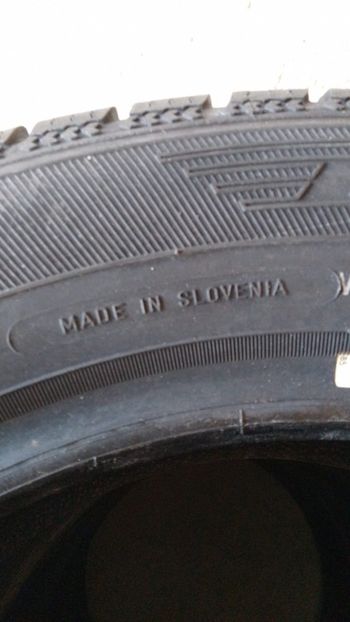 IMG-20241104-WA0013 - 2024 b