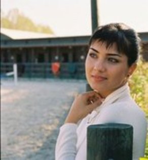 11347019_PPLEPGIJM - Tuba Buyukustun