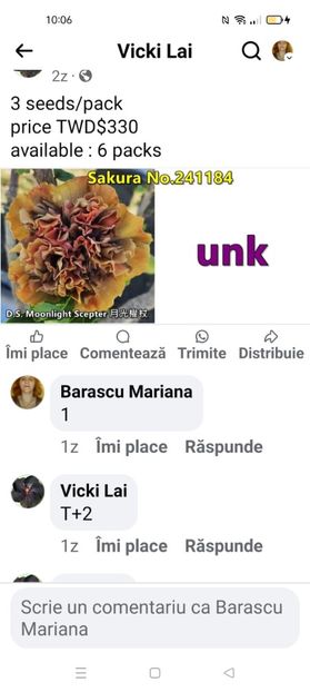 Screenshot_2024-09-24-10-06-22-40_a23b203fd3aafc6dcb84e438dda678b6 - Semințe de hibiscus