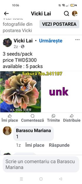 Screenshot_2024-09-24-10-06-07-43_a23b203fd3aafc6dcb84e438dda678b6 - Semințe de hibiscus