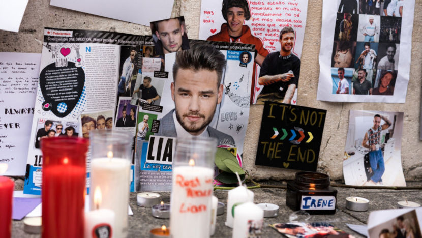 - Trei persoane au fost arestate în cazul morții lui Liam Payne