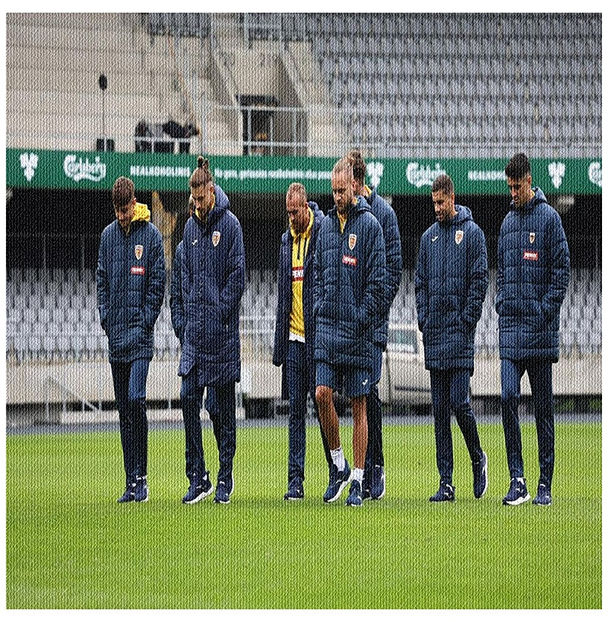 ●○ ρσѕтє∂ ση ₀₉. ₁₁. ₂₀₂₄ ❝ Ɗαу ₁₄₆ ❞ ✓ - Croiește-ți altă soartă