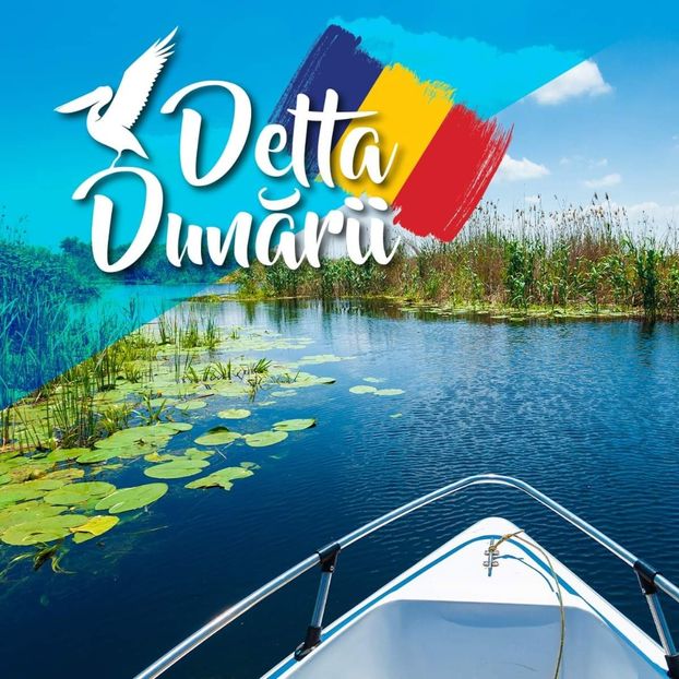  - DELTA DUNARI