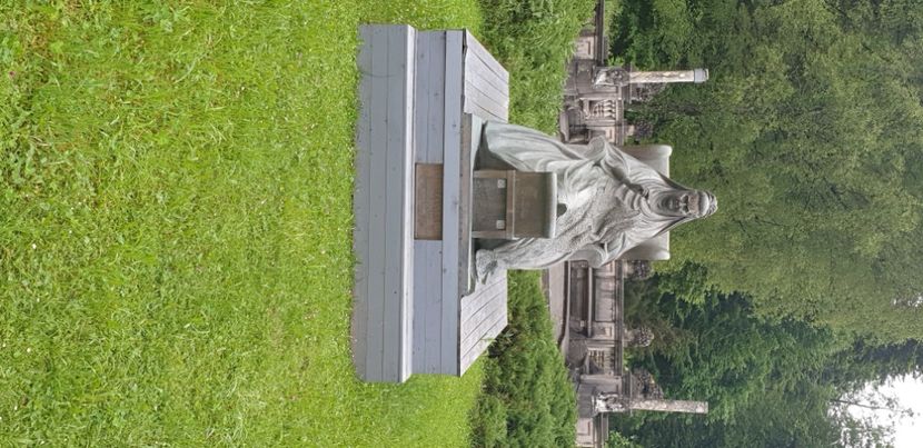  - CASTELUL PELES
