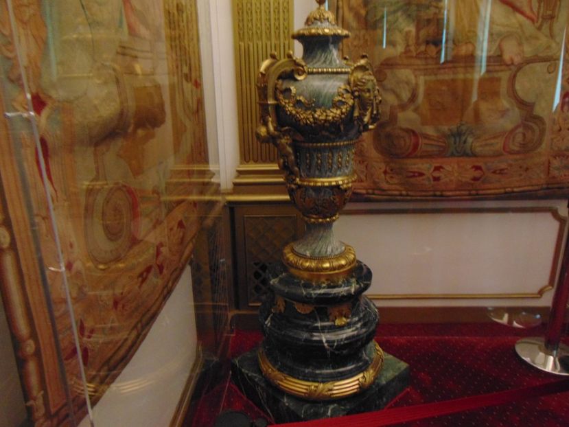 - CASTELUL PELES
