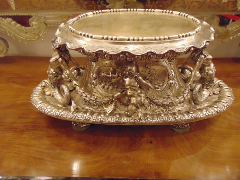  - CASTELUL PELES