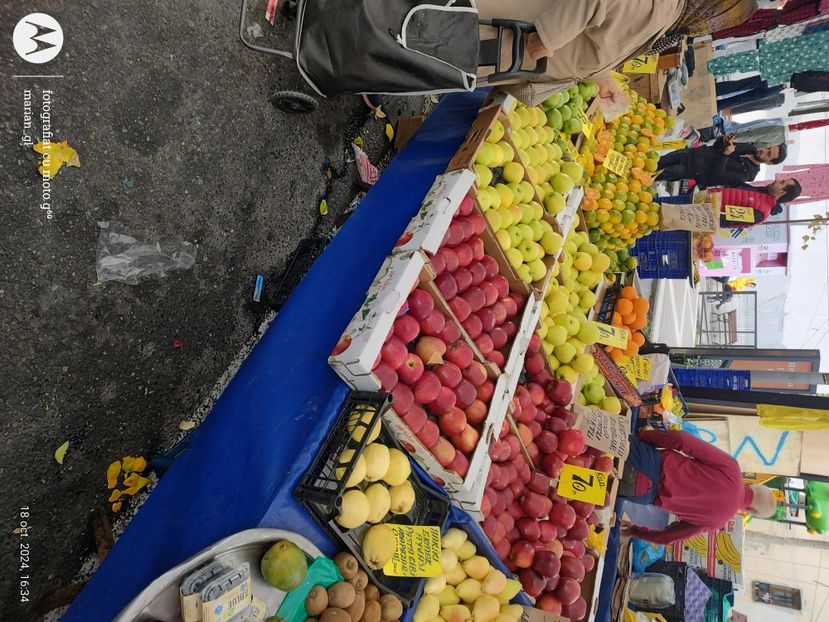  - ISTANBUL