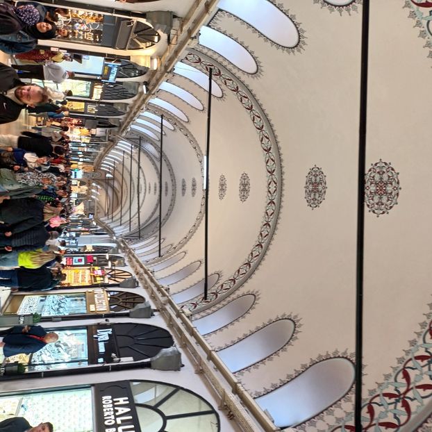  - ISTANBUL