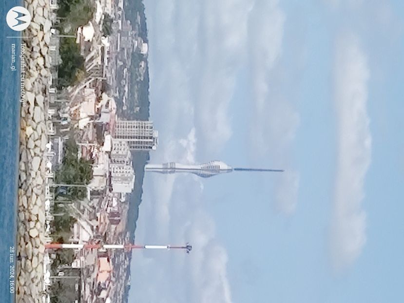  - ISTANBUL