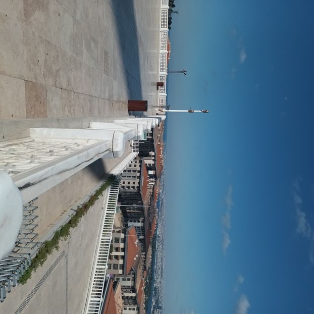  - ISTANBUL