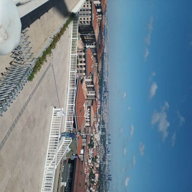  - ISTANBUL