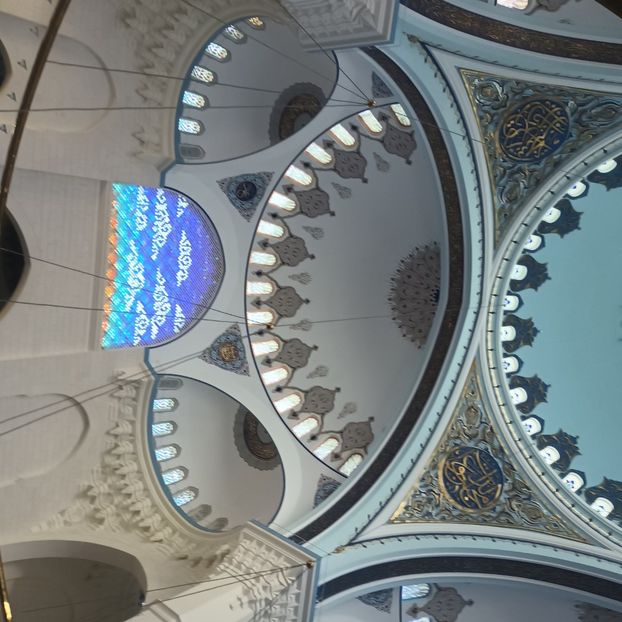  - ISTANBUL