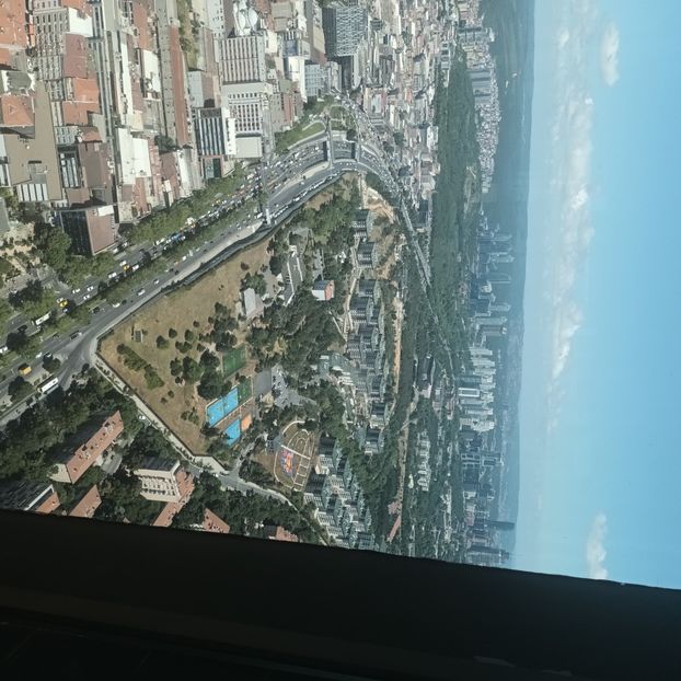  - ISTANBUL