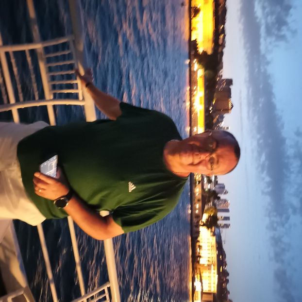  - ISTANBUL