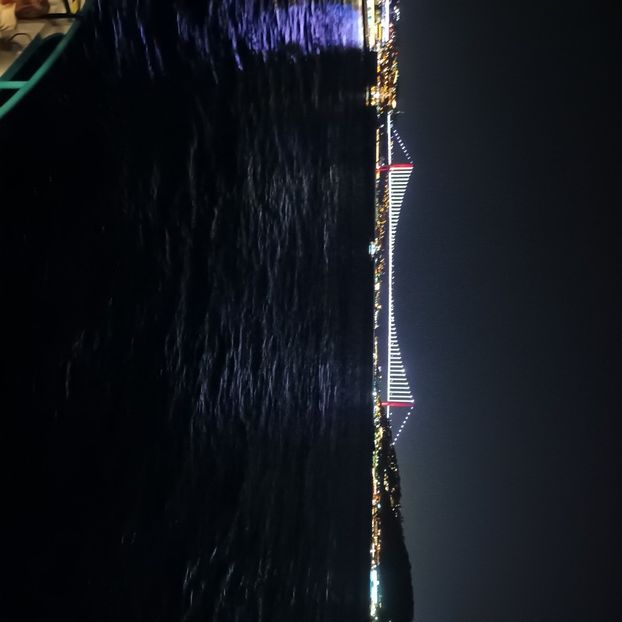  - ISTANBUL