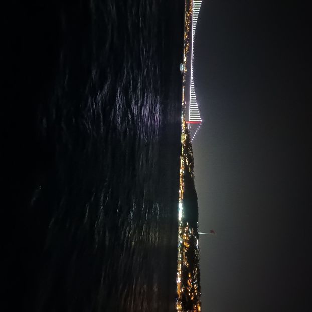  - ISTANBUL