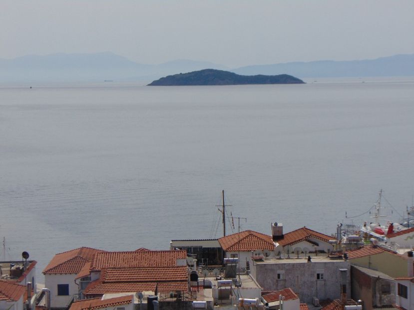  - GRECIA