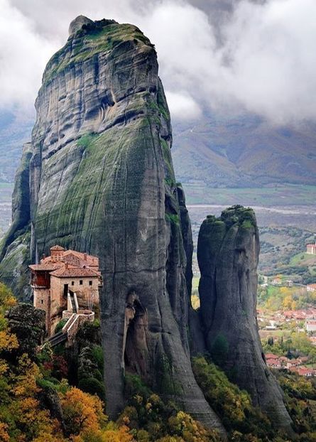  - GRECIA