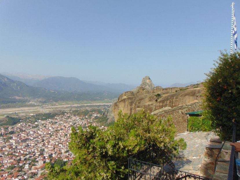  - GRECIA