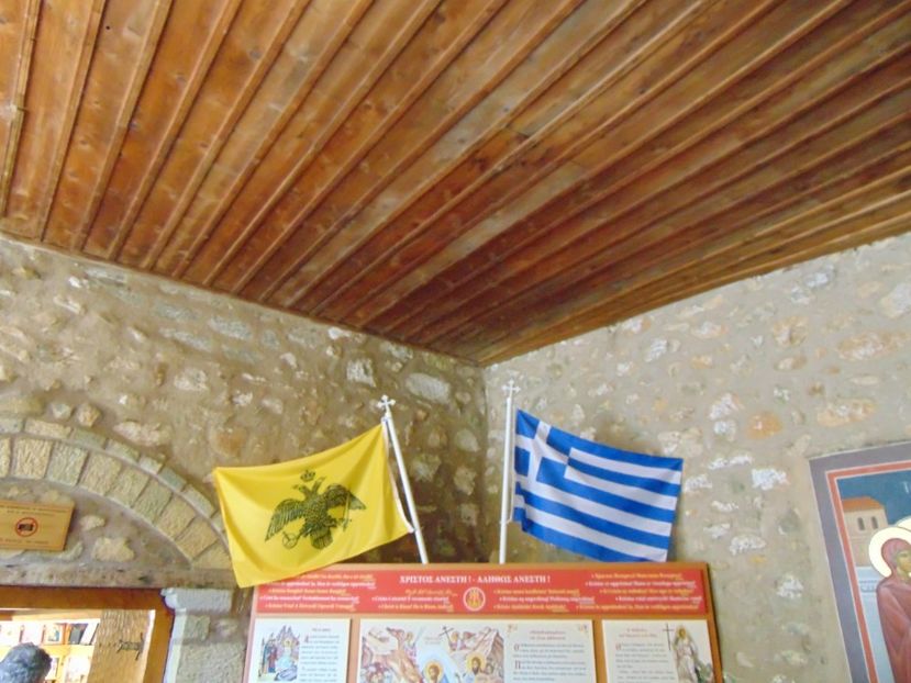  - GRECIA