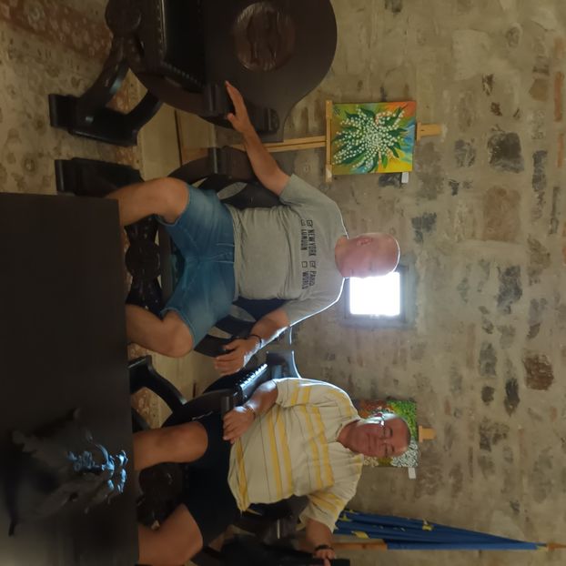  - CETATEA FĂGĂRAȘ