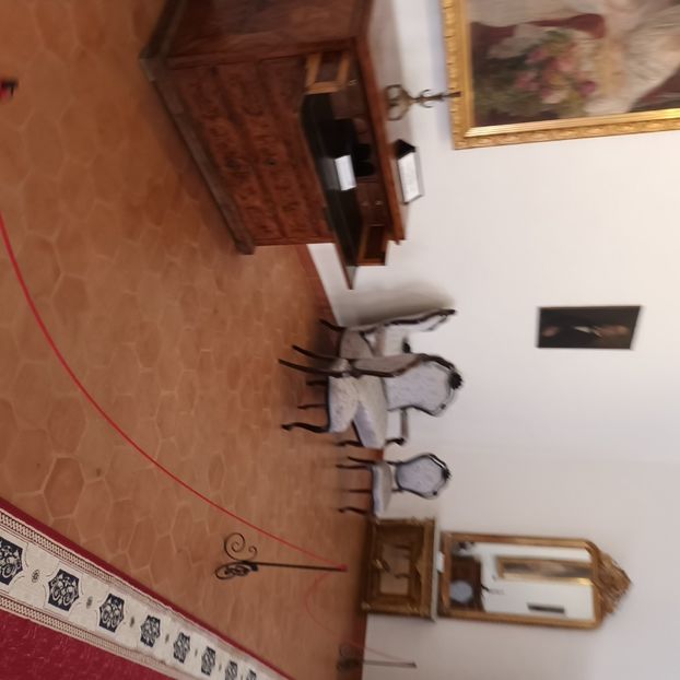  - CETATEA FĂGĂRAȘ