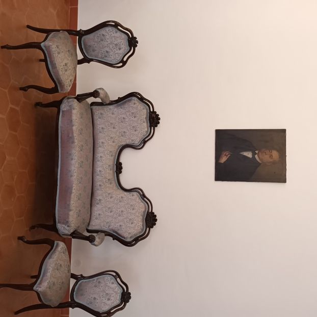  - CETATEA FĂGĂRAȘ