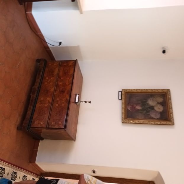  - CETATEA FĂGĂRAȘ