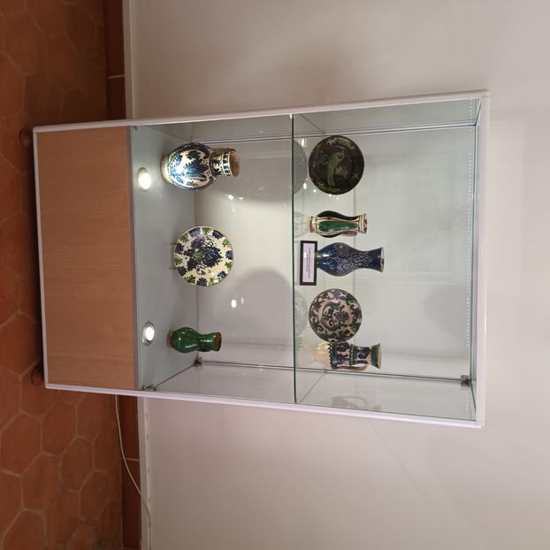  - CETATEA FĂGĂRAȘ